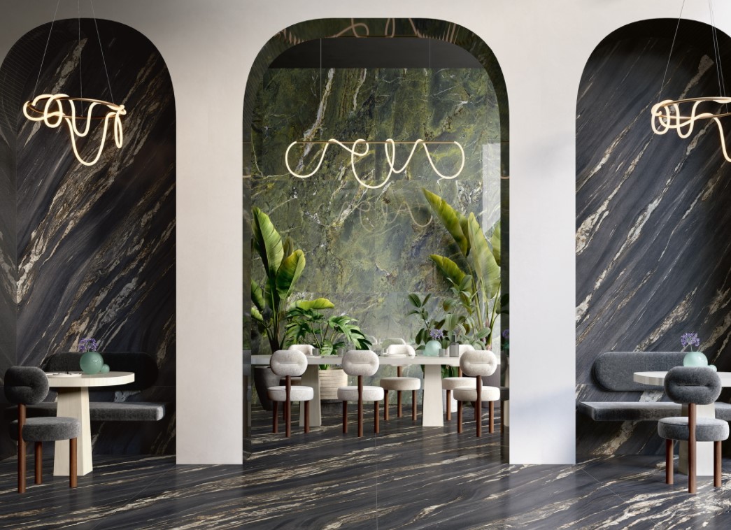 Tropical Black - Image 2