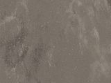 Weathered Aggregate