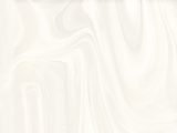 White Onyx
