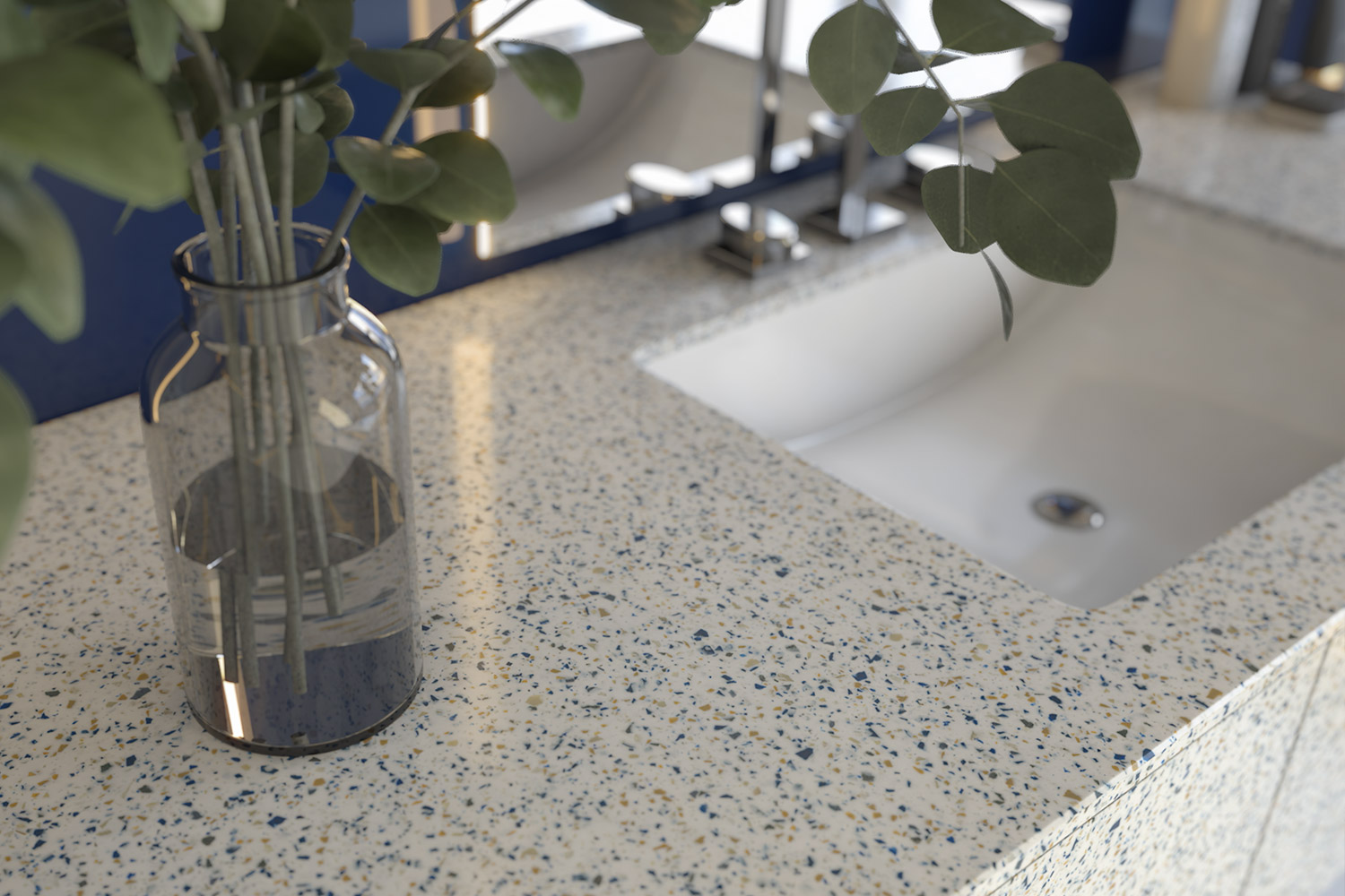 Terrazzo Laguna - Image 3