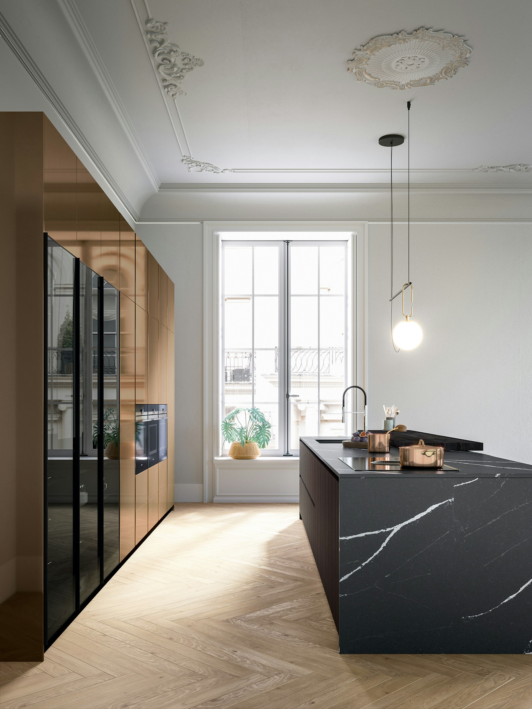 Et Marquina - Image 2