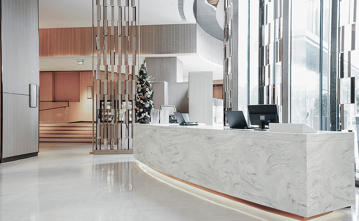 Carrara Lino - Image 3