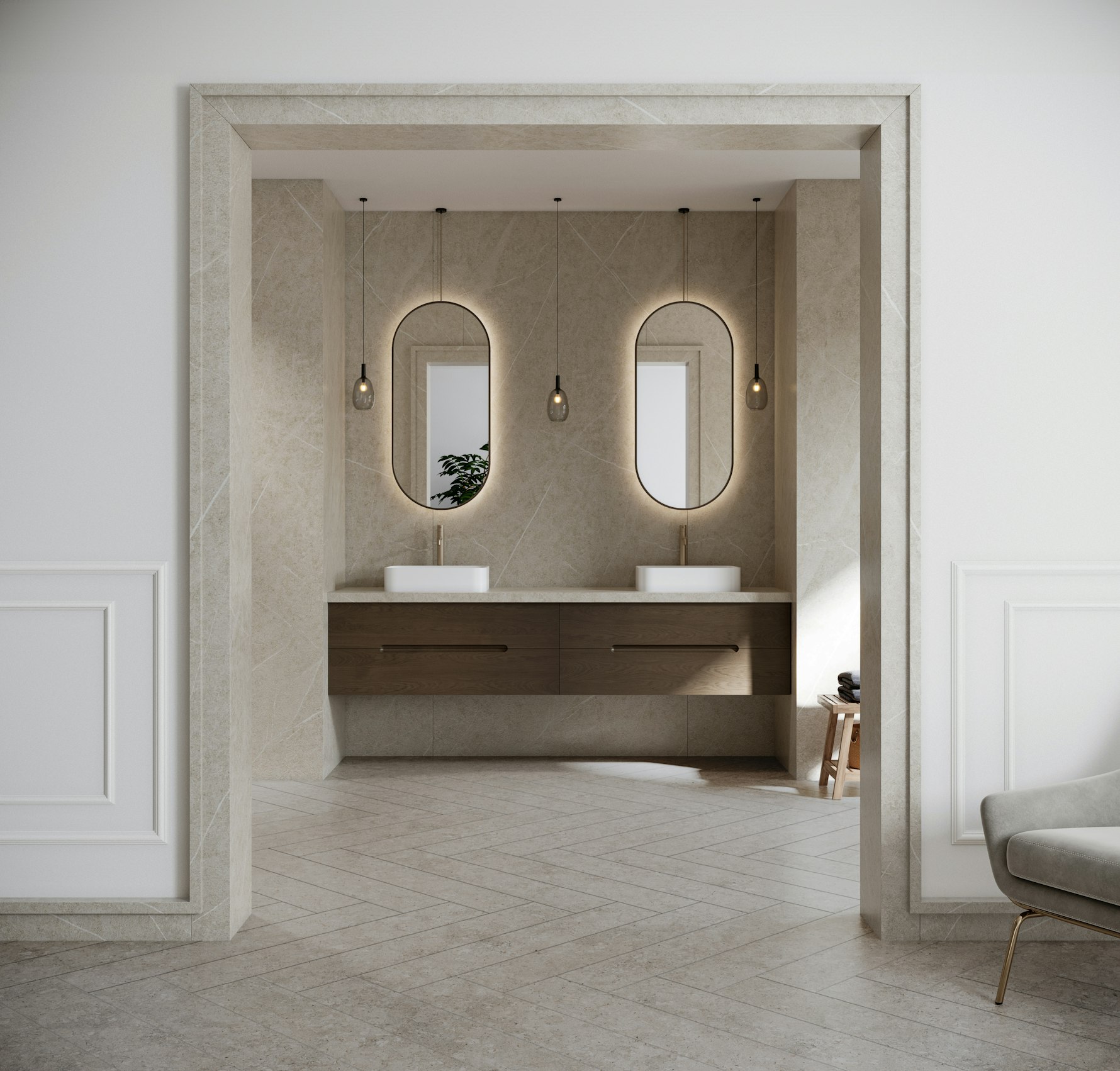 Adia - Image 3