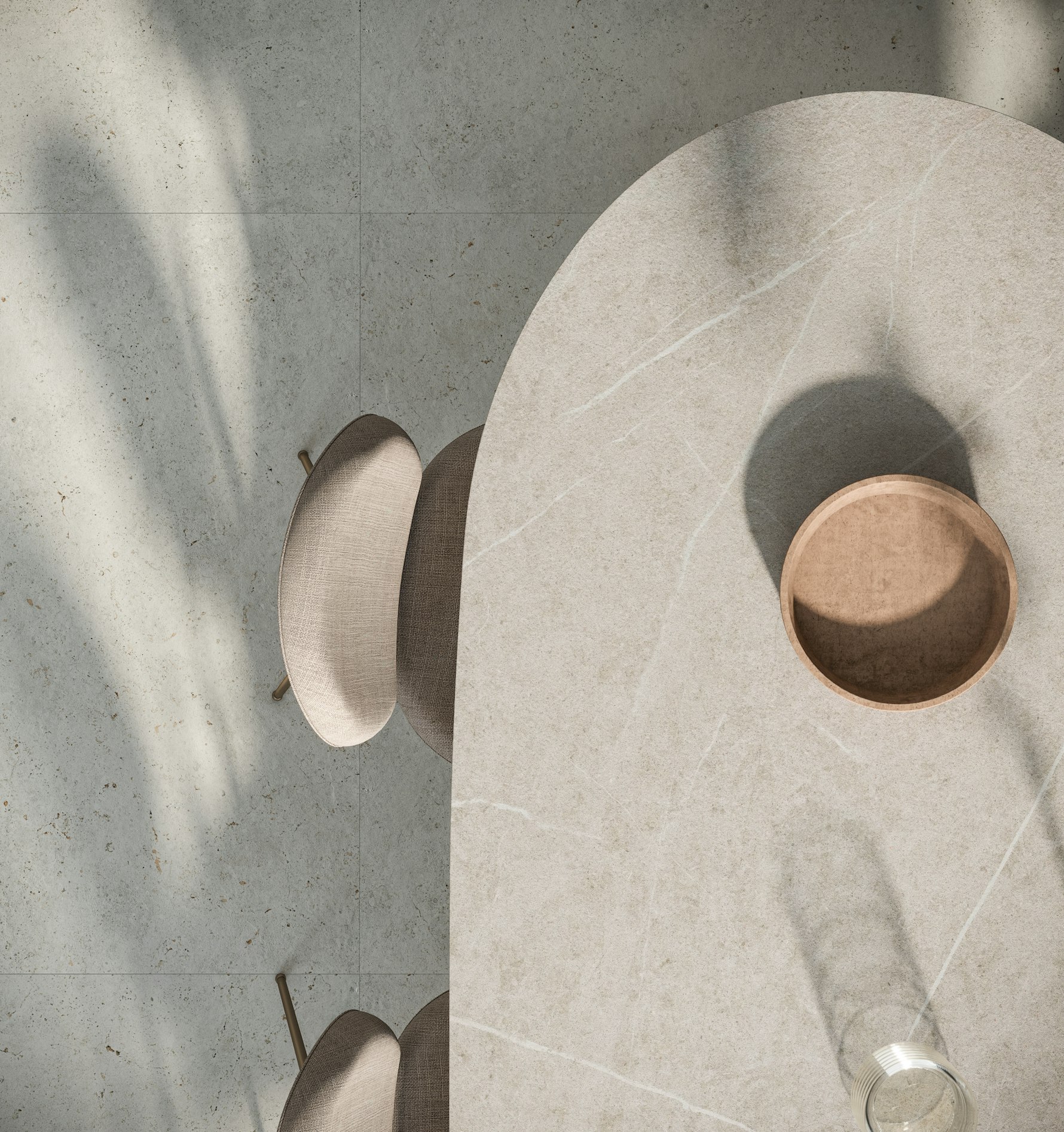 Adia - Image 5