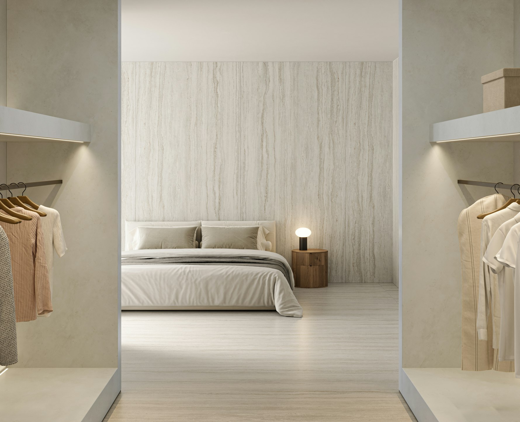 Trevi - Image 3