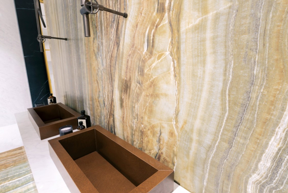Gold Onyx - Image 2