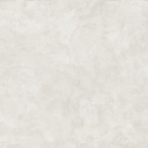 Optimum Concrete White