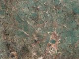 Amazonite