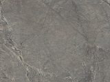 Optimum Atlantic Stone