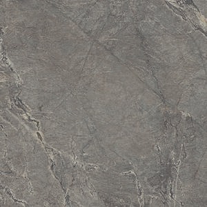 Optimum Atlantic Stone