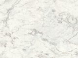 Optimum Calacatta Matarazzo