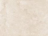 Jerusalem Limestone