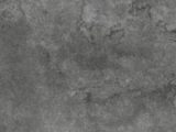San Vicente Limestone