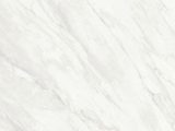 Optimum Calacatta Supreme