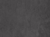 Graphite