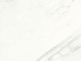 Premium White