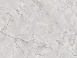 Optimum Superwhite