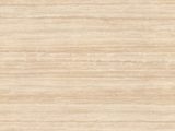 Optimum Travertine