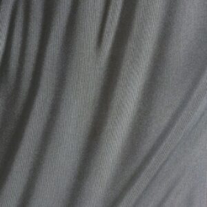 Luce Silver