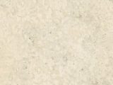 Crema Luna
