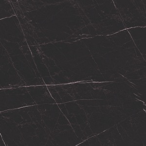 Optimum Black Marquina