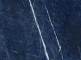 Sodalite Blue