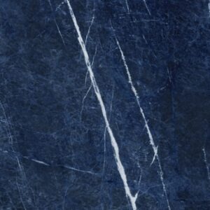 Sodalite Blue