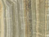 Green Onyx