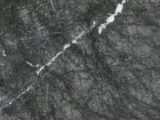 Grigio Carnico