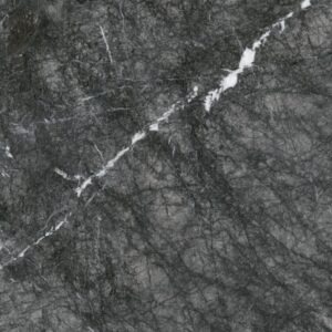 Grigio Carnico