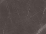 Optimum Pietra Grey