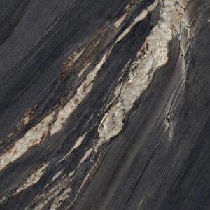 Tropical Black