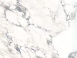 Arabescato Statuario