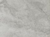Azul Bateig Limestone