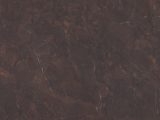 Optimum Imperial Brown