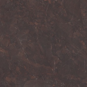 Optimum Imperial Brown