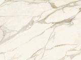 Optimum Calacatta Gold