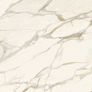 Optimum Calacatta Gold