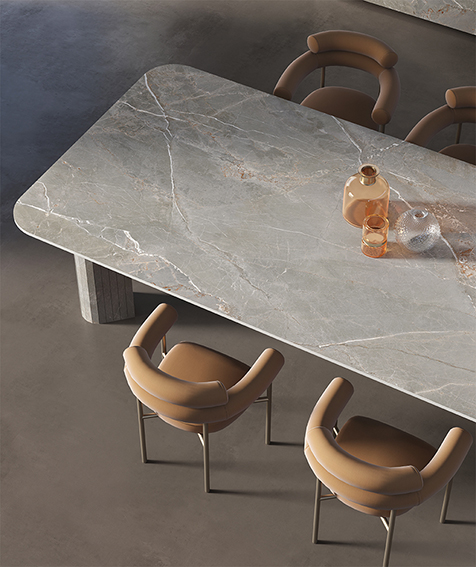 Optimum Pietra Grey - Image 2