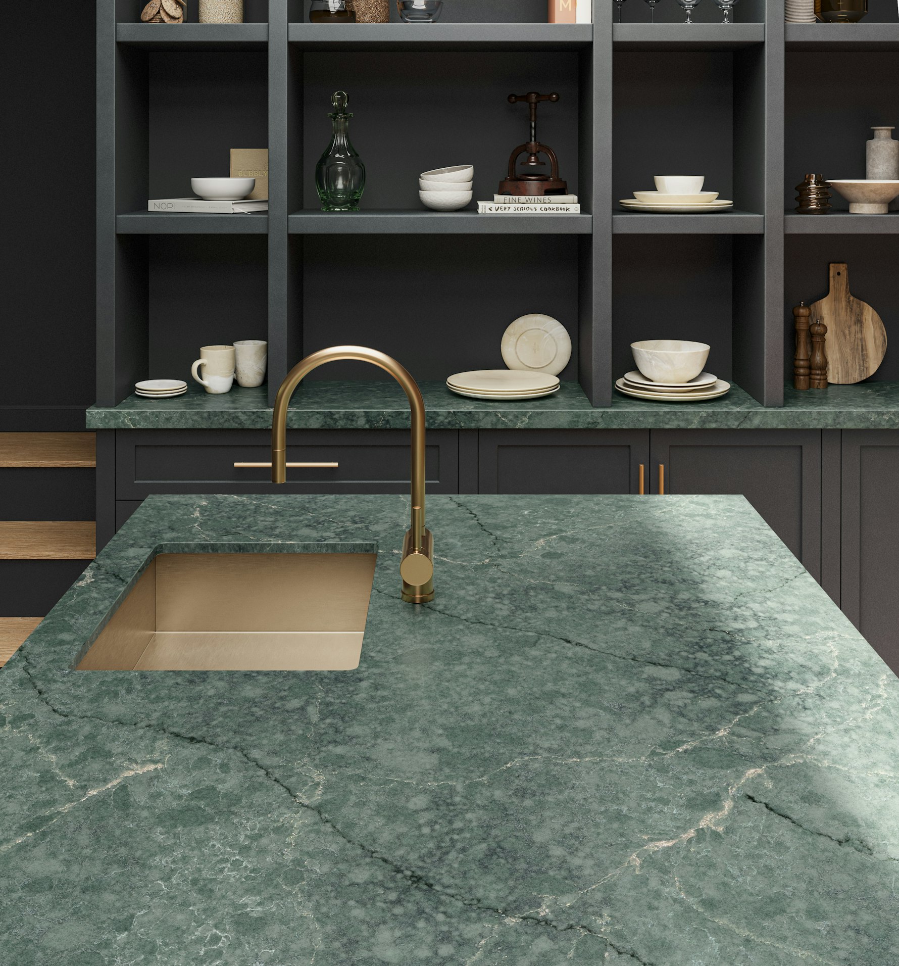 Jardin Emerald - Image 3