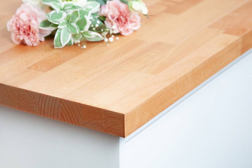 Beech - Image 2