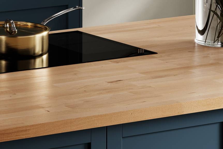 Oak - Image 5
