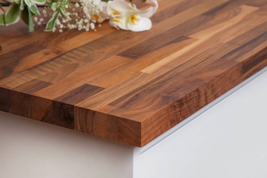 Walnut - Image 5