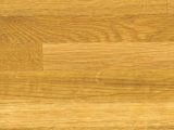 Oak