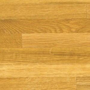Oak