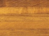 Iroko