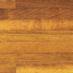 Iroko